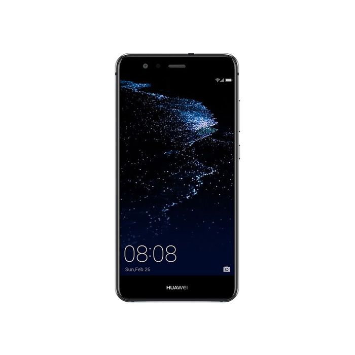 1 huawei