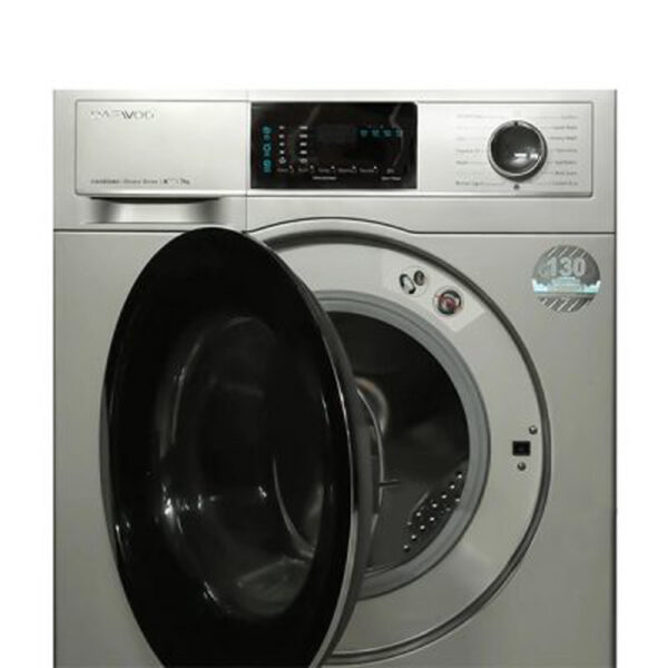 644fb62b54c19Daewoo Karisma washing machine 8 kg model DWK 8415S 2