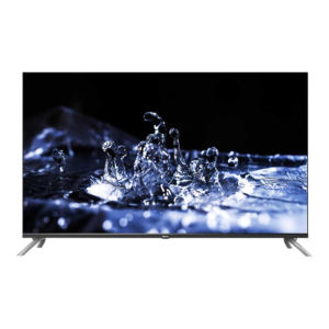 تلویزیون LED هوشمند جی پلاس