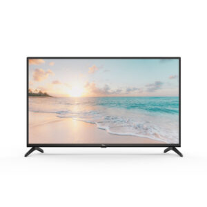 تلویزیون LED جی پلاس مدل GTV-43SH418N