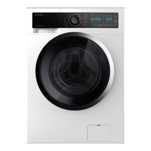 لباسشویی 8 کیلو دوو مدل LM-860WB سری HANBUK