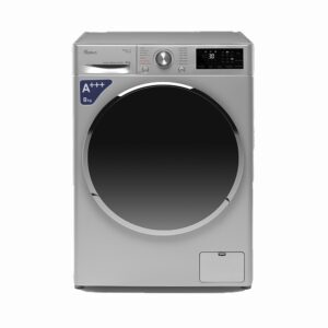 لباسشویی 8 کیلو جی پلاس مدل GWM-M880S