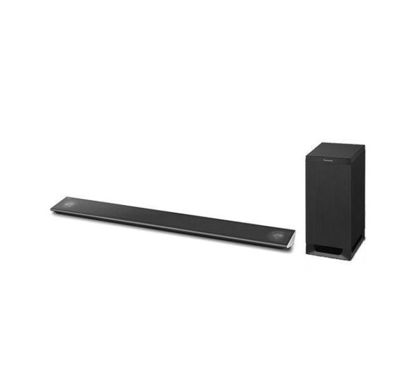 0034322 panasonic sc htb885ebk soundbar