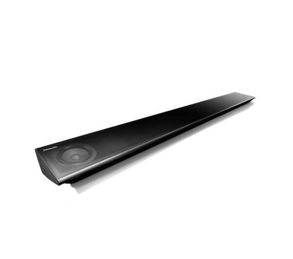 0034324 panasonic sc htb885ebk soundbar