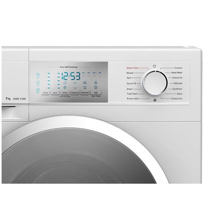 daewoo washing machine dwk 7140 dominokala 01 1