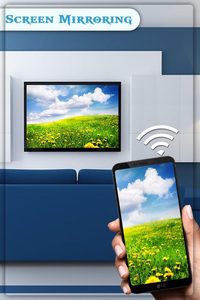 تلویزیون LED هوشمند 4Kجی پلاس مدل 55SU728NX