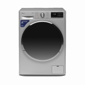 لباسشویی 9 کیلو جی پلاس مدل GWM-P99S