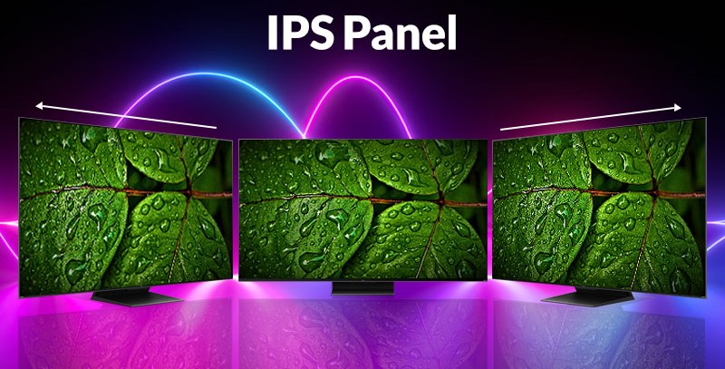 تلویزیون QLED هوشمند 4K جی پلاس مدل 65SQ758N