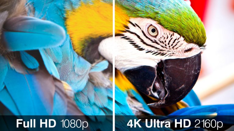 تلویزیون LED هوشمند 4K جی پلاس مدل 58SU738NX 