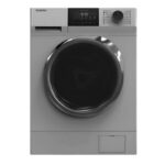لباسشویی 8 کیلو دوو مدل LM-811S سری SUNSU