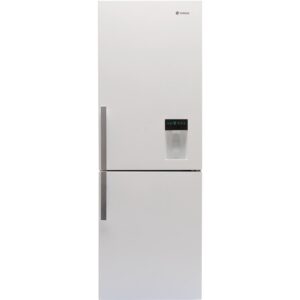 یخچال فریزر اسنوا مدل S100SW (افرا)
