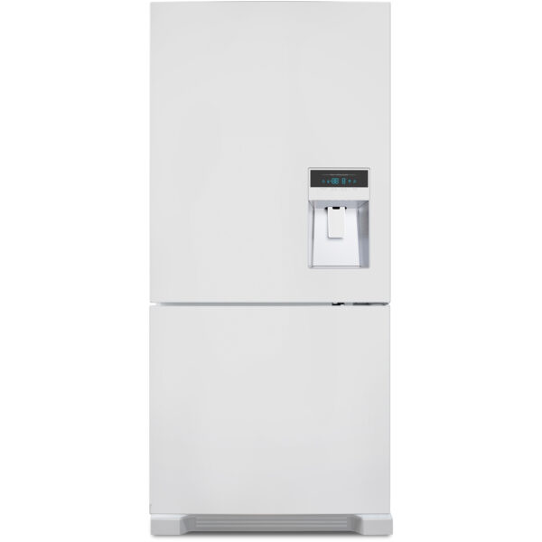 S4 262LW kgr8 bx pnpm ci