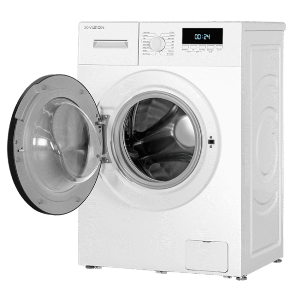 TE84 72 62 AW 5