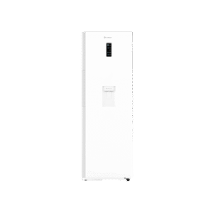 یخچال فریزر دوقلو اسنوا مدل 212GW