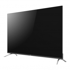 GTV-55PQ732S-IND (1)