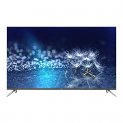 GTV-55PQ732S-IND