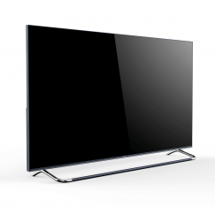 GTV-75PQM922S-1