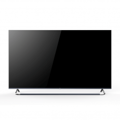 GTV-75PQM922S