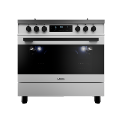 Gas_Cooker_Oven_Hirvan_White_001_42to-nw