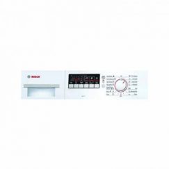 bosch-washing-machine-wak20200ir (1)